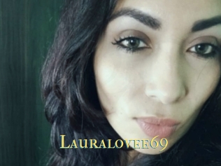 Lauralovee69