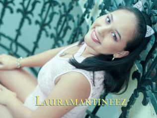 Lauramartineez