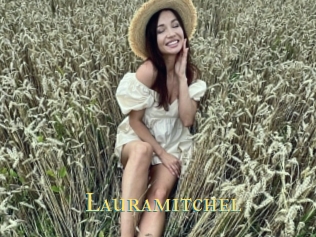 Lauramitchel