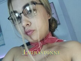Laurastonne