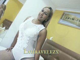 Lauravelezx