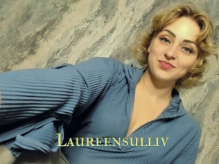 Laureensulliv