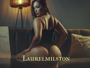 Laurelmilston