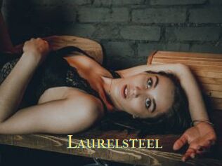 Laurelsteel