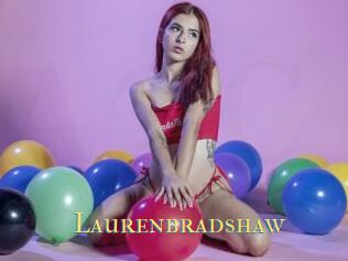 Laurenbradshaw