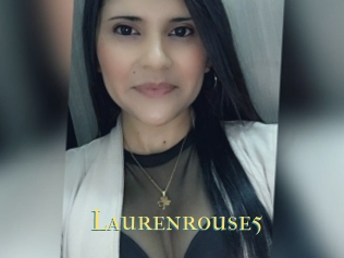 Laurenrouse5
