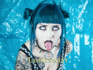 Laurenscitt