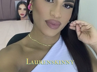 laurenskinny Annonce 2 coquine
