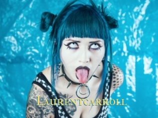 Laurentcarroll
