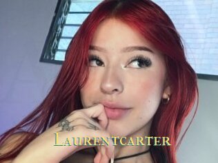 Laurentcarter