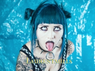Laurentmills