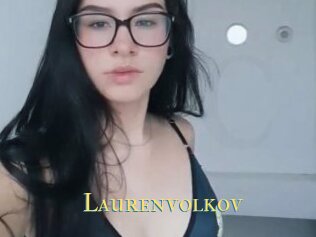 Laurenvolkov