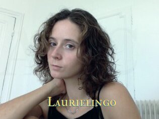 Laurielingo
