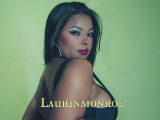 Laurinmonroe