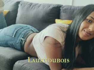 Laurydubois