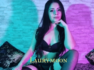 Laurymoon