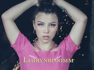 Laurynbloomm