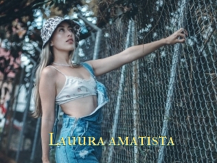 Lauura_amatista