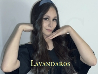 Lavandaros