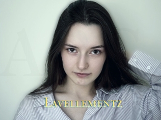 Lavellementz
