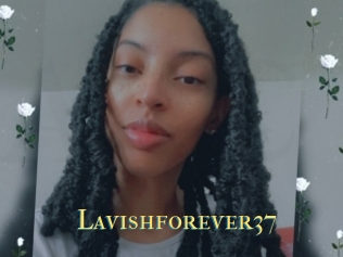 Lavishforever37