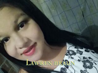 Lawren_braun