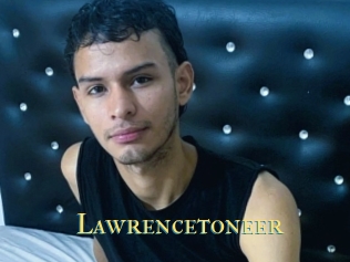 Lawrencetoneer