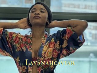 Layanahcaviar