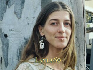 Layla69