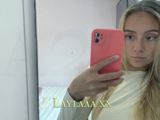 Laylaaa_xx