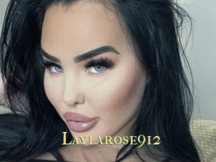 Laylarose912