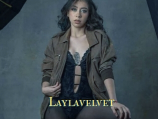 Laylavelvet