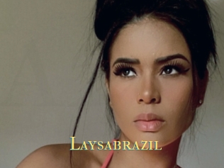 Laysabrazil