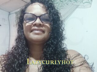Lazycurlyhot