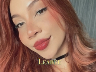 Leabee