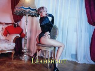 Leahshmit