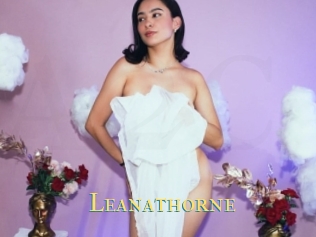 Leanathorne
