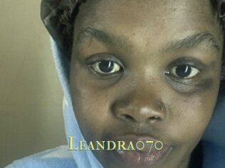Leandra070