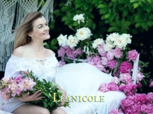leanicole Annonce 2 coquine