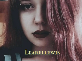 Learellewis