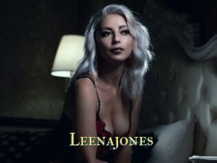 Leenajones