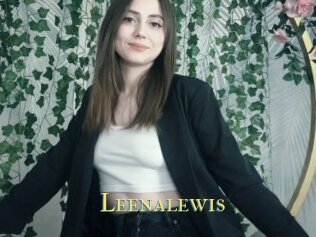 Leenalewis