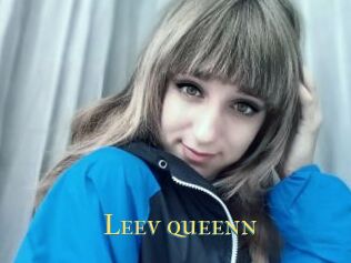 Leev_queenn