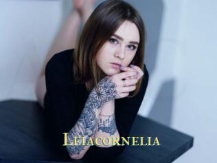 Leiacornelia