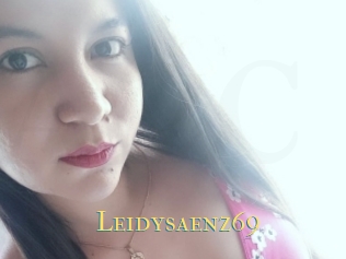 Leidysaenz69