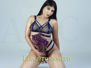 Leightonsmith
