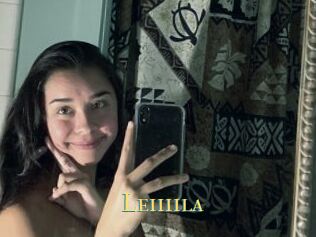 Leiiiila