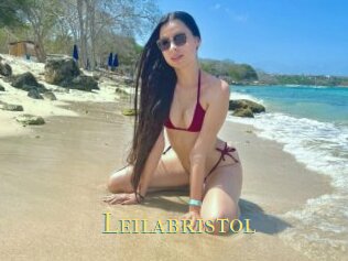 Leilabristol