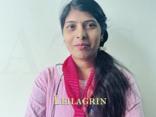 Leilagrin
