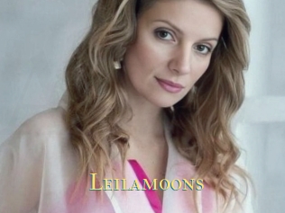 Leilamoons
